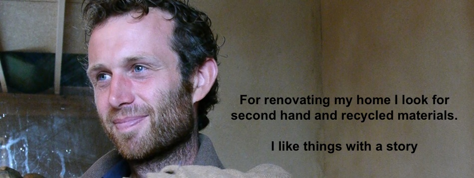 slideshow 9