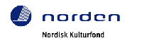 logonordisk.gif