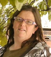 Lucie Evers, not for profit marketing and social entrepreneurship