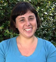 Vera Martins, Clothing & crafts designer and vegan cuisine